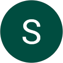 Süleyman ÖZAY profile picture