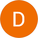 Dilber Demir profile picture
