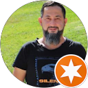 Mustafa Demir profile picture