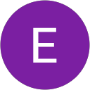 Enes Özdemir profile picture