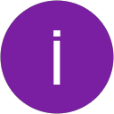 İrem Yılmaz profile picture