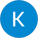 Kübra Özdemir profile picture