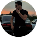 BULUT profile picture